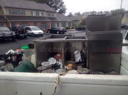 Wayne City, IL Junk Removal Services Company