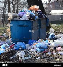  Wayne City, IL Junk Removal Services Pros