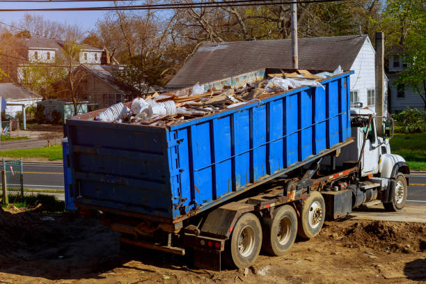 Best Property Management Cleanouts  in Wayne City, IL