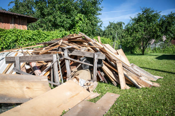 Best Office Cleanout  in Wayne City, IL