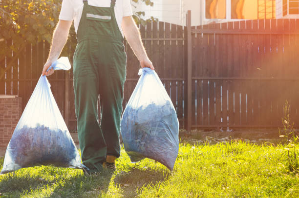 Best Furniture Removal  in Wayne City, IL