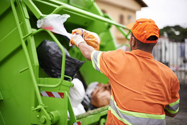 Best Moving and Downsizing Cleanouts  in Wayne City, IL