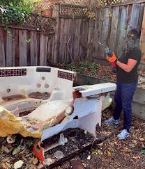 Best Electronics and E-Waste Disposal  in Wayne City, IL